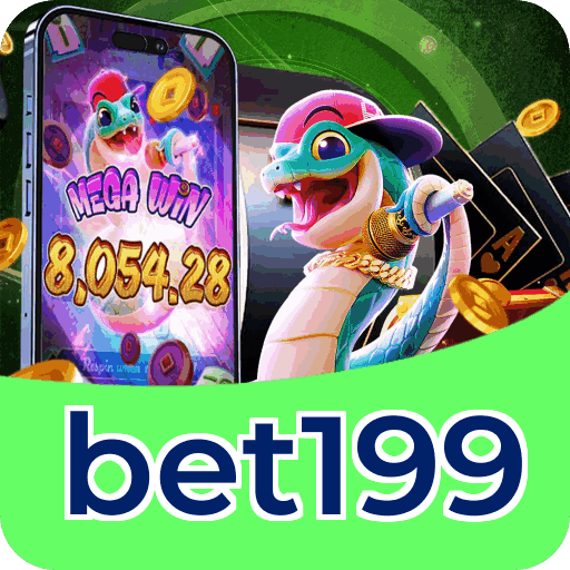 Download iOS bet199