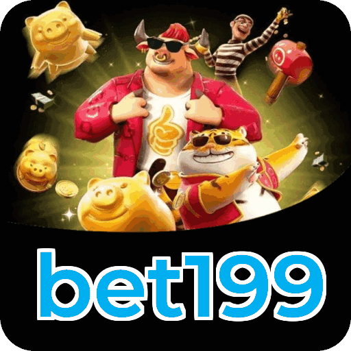 Login rápido no app bet199