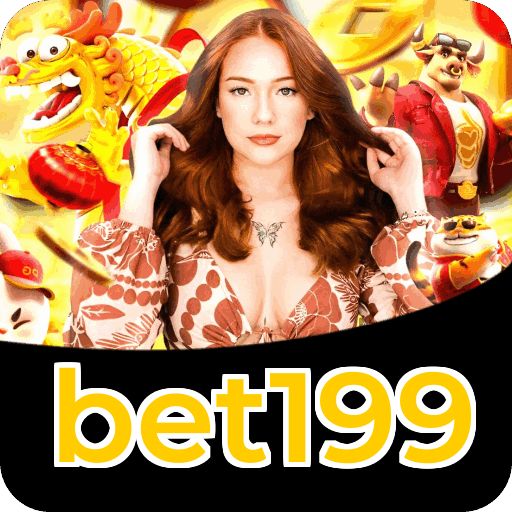 Streaming 4K no cassino ao vivo da bet199