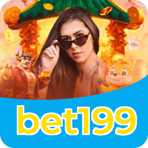 Instalação iOS bet199