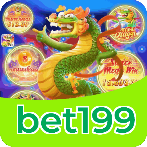 Download Android bet199