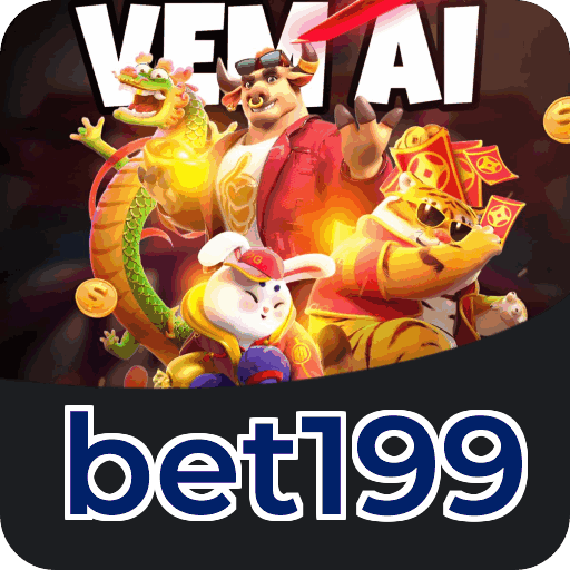 Bacará VIP com squeeze feature