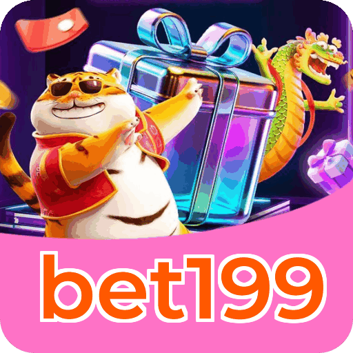 Jogos de Slot 500+