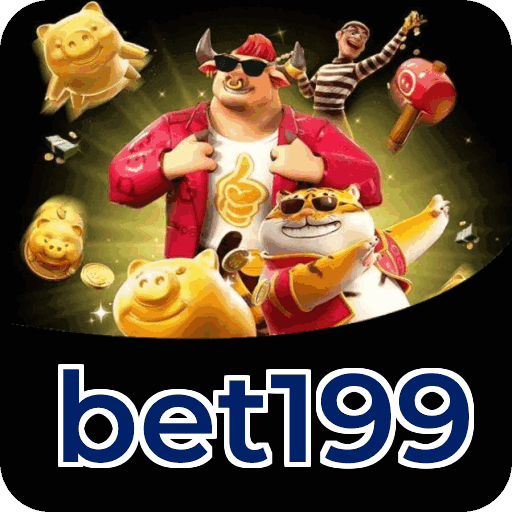 Jogos com maior RTP na bet199