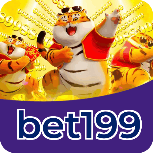 Reload Bonus bet199