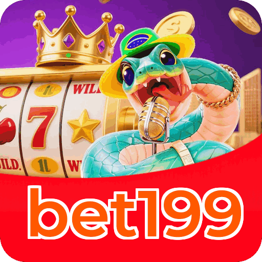 Notificações e promoções